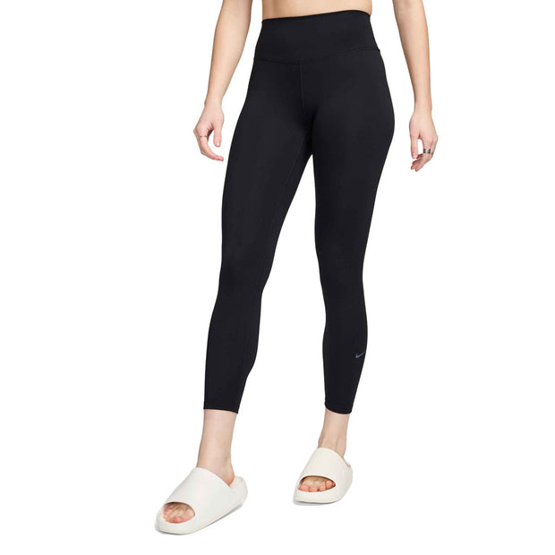 Malla Nike One Women&