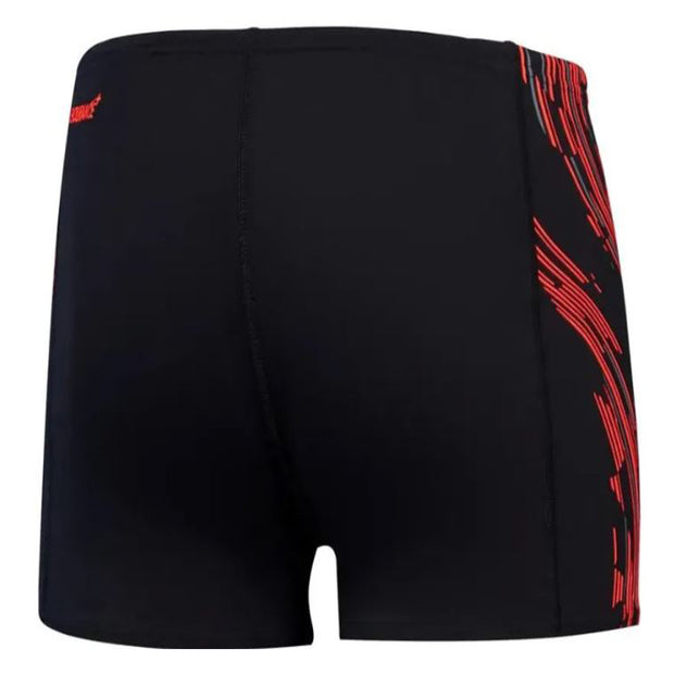 Boxer Speedo Tech Panel Hombre SPEEDO