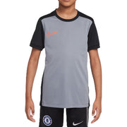 Nike Academy Camiseta de fútbol Dri-FIT Junior NIKE
