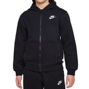 Nike Sportswear Club Fleece Big Kid NIKE