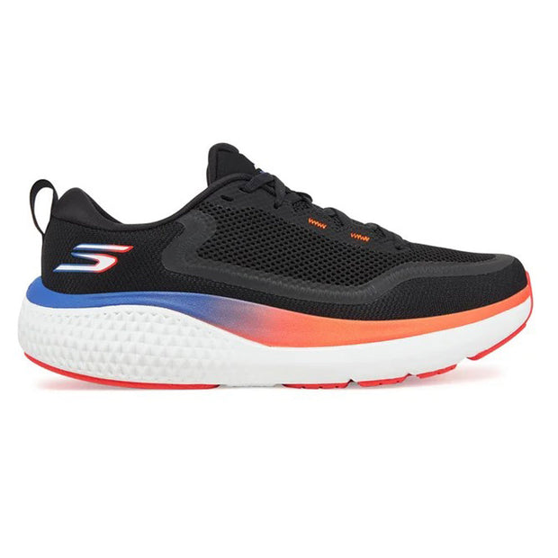 Go Run Supersonic Max SKECHERS