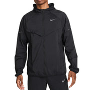 Nike Stride Men'S Repel Uv Running NIKE