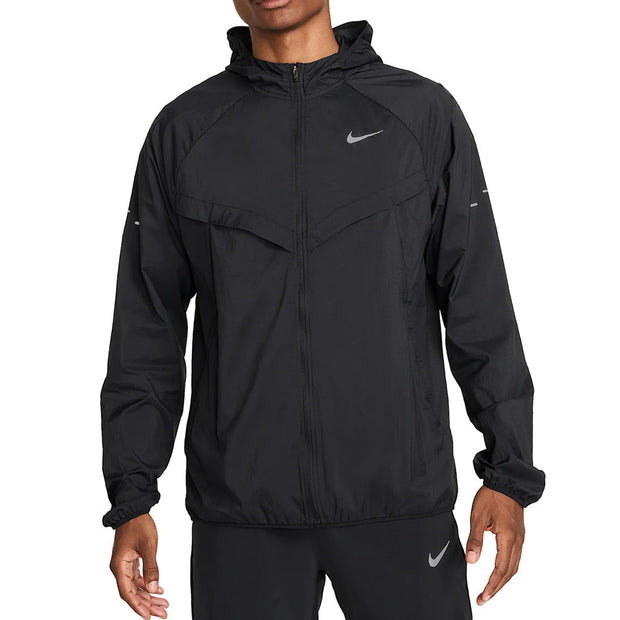 Nike Stride Men&