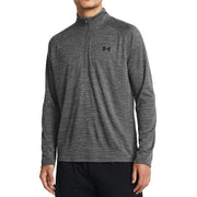 Ua Tech Textured 1/2 Zip UNDERARMOUR