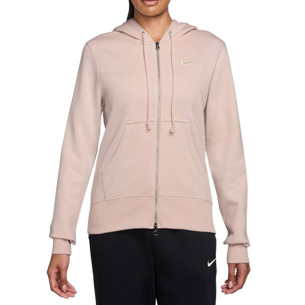 Nike Sportswear Phoenix Fleece Wome NIKE