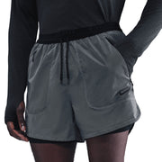 M Nk Reflect 4In 2In1 Short (Consum NIKE