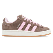 Campus 00S J ADIDAS