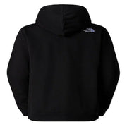 Sudadera Tnface W Drew Peak Pullover Mujer THE NORTH FACE