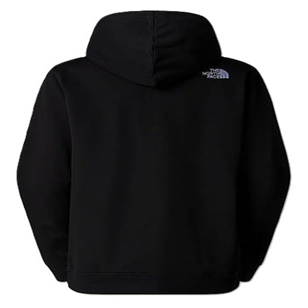 Sudadera Tnface W Drew Peak Pullover Mujer THE NORTH FACE