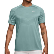 Nike Stride Men'S Dri-Fit Adv Short NIKE