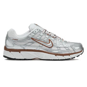 Nike P-6000 Shoes NIKE