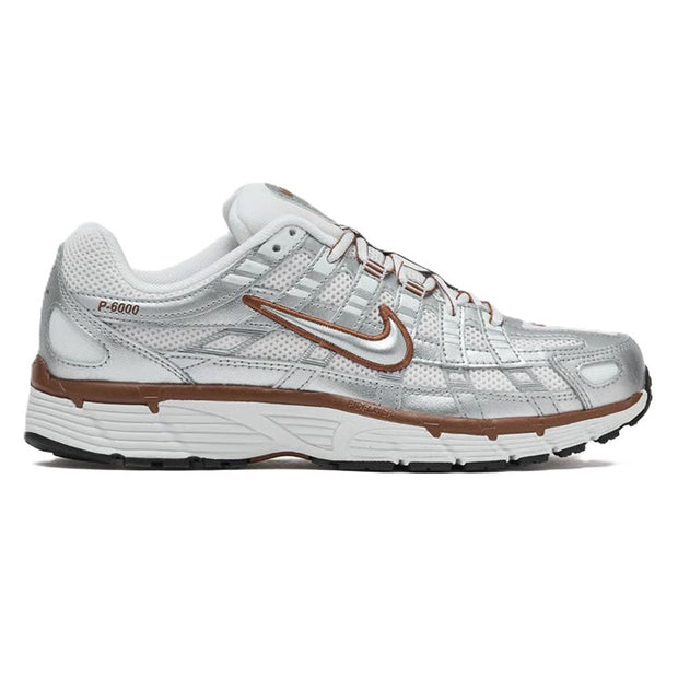 Nike P-6000 Shoes NIKE