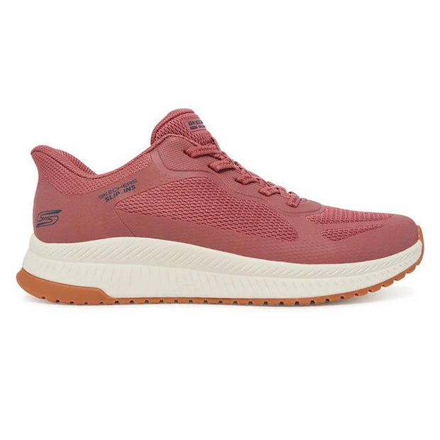 Bobs Squad 4 - Staple Look SKECHERS