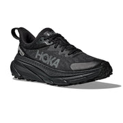 W Challenger Atr 7 Gtx HOKA