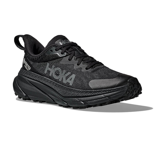 W Challenger Atr 7 Gtx HOKA