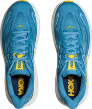 Zapatilla Clifton 10 HOKA