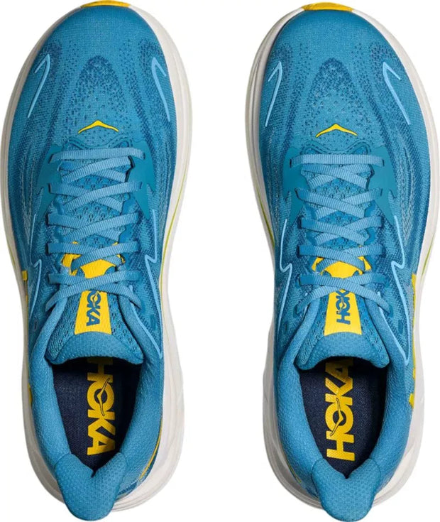 Zapatilla Clifton 10 HOKA