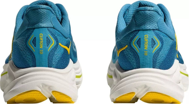 Zapatilla Clifton 10 HOKA