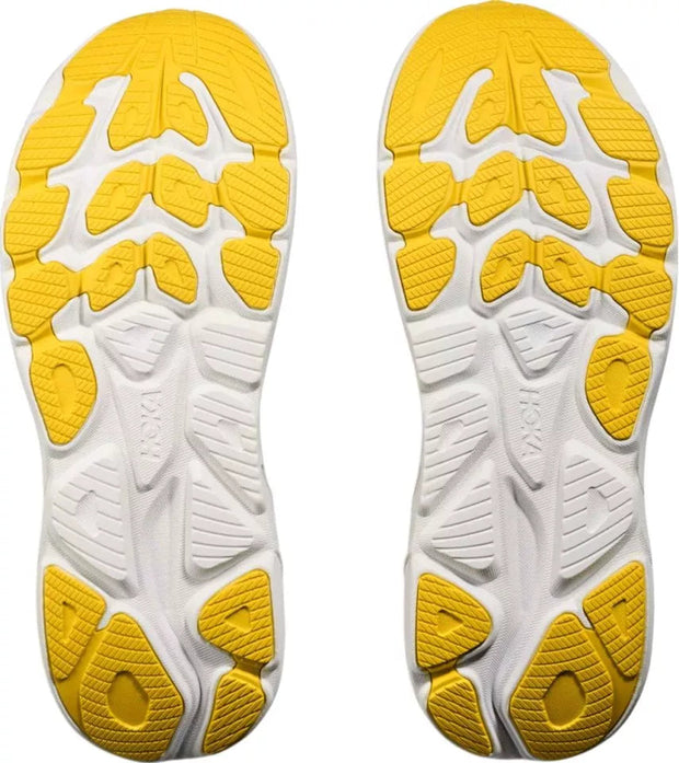 Zapatilla Clifton 10 HOKA