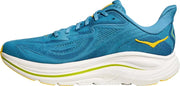 Zapatilla Clifton 10 HOKA