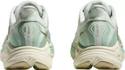 Zapatilla W Clifton 10 HOKA