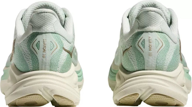 Zapatilla W Clifton 10 HOKA