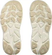 Zapatilla W Clifton 10 HOKA