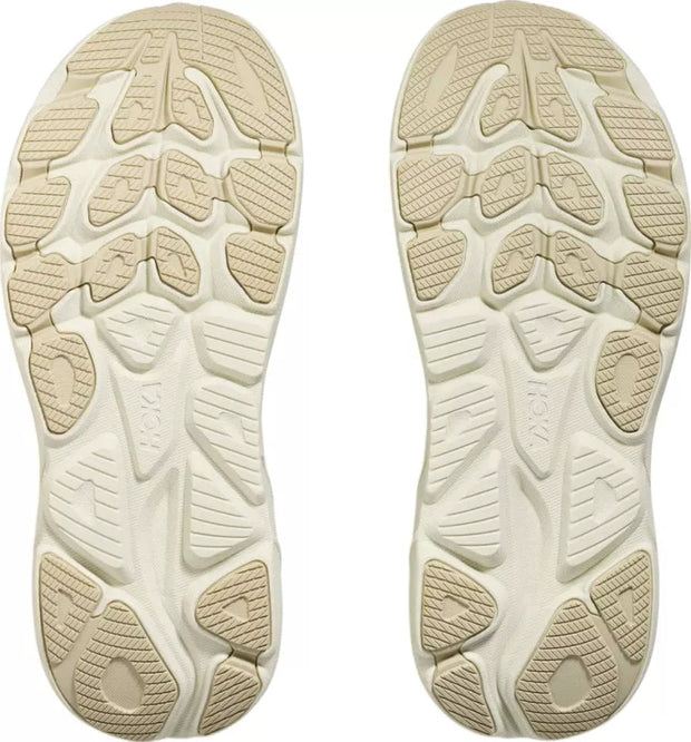 Zapatilla W Clifton 10 HOKA