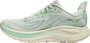 Zapatilla W Clifton 10 HOKA