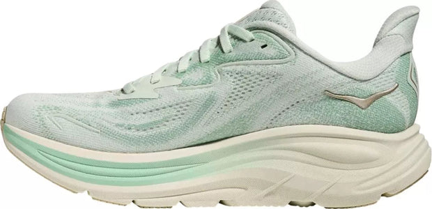 Zapatilla W Clifton 10 HOKA