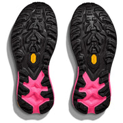Zapatilla Mafate 5 HOKA