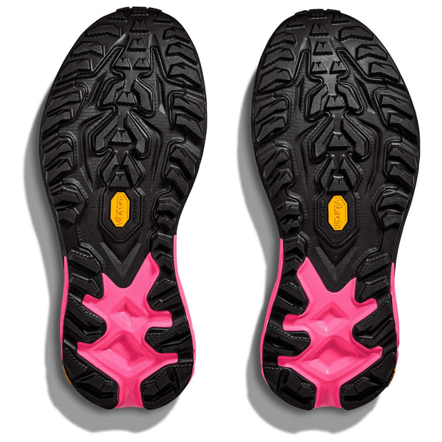Zapatilla Mafate 5 HOKA