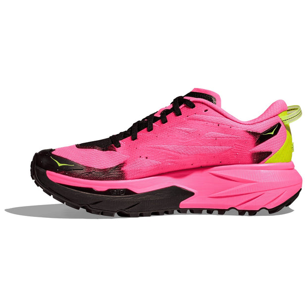 Zapatilla Mafate 5 HOKA