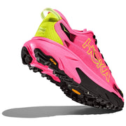 Zapatilla Mafate 5 HOKA