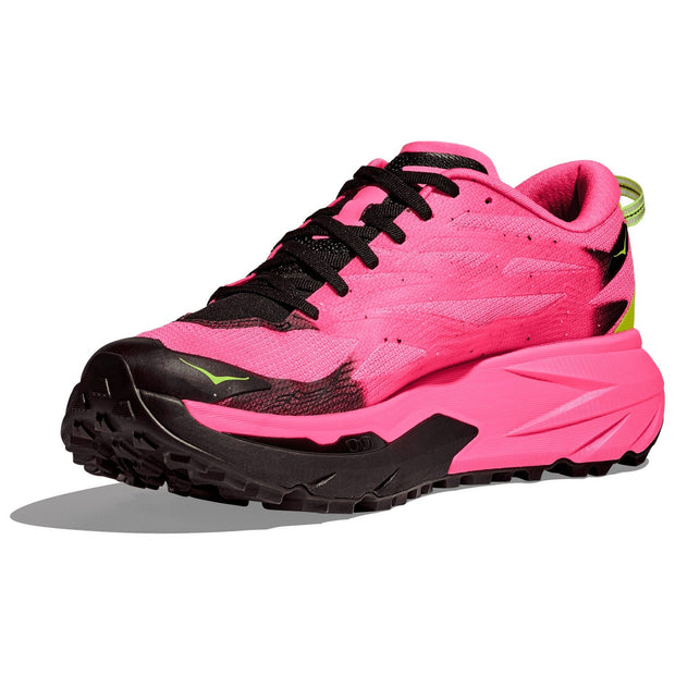 Zapatilla Mafate 5 HOKA