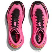 Zapatilla Mafate 5 HOKA