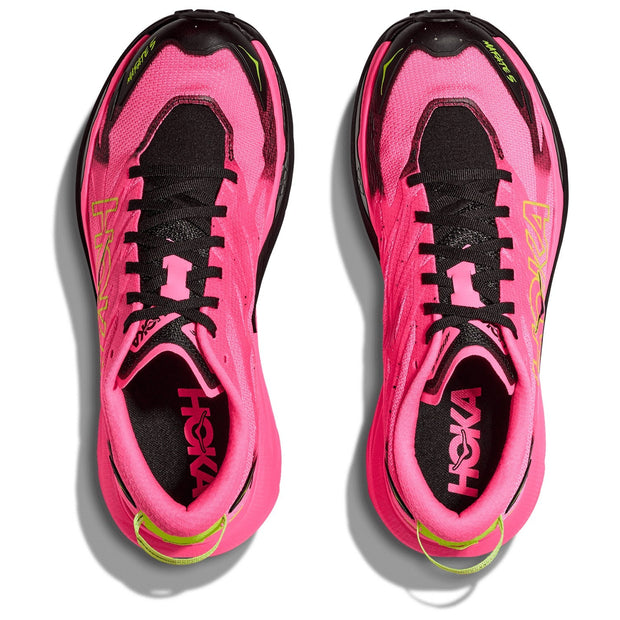 Zapatilla Mafate 5 HOKA