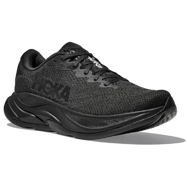 Zapatillas Hoka Rincon 4 Mujer HOKA