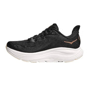 Zapatilla W Clifton 10 HOKA
