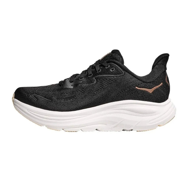 Zapatilla W Clifton 10 HOKA