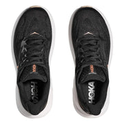 Zapatilla W Clifton 10 HOKA