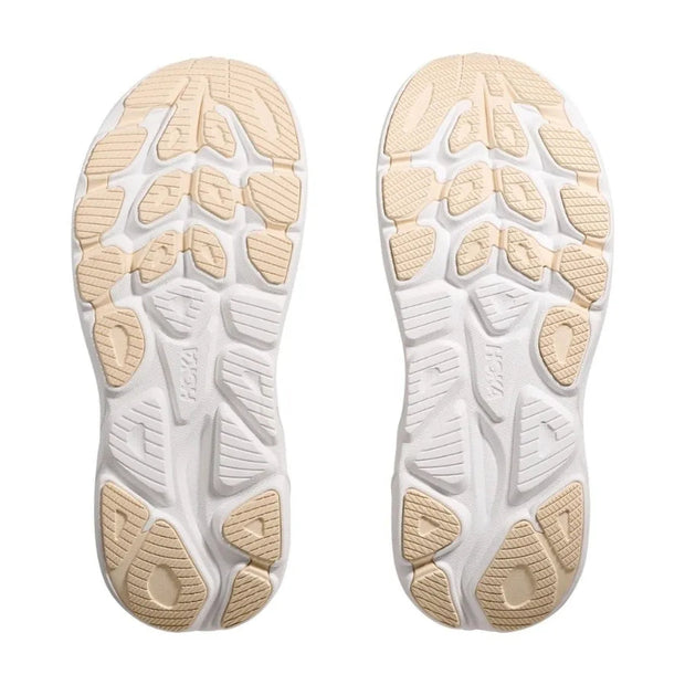 Zapatilla W Clifton 10 HOKA