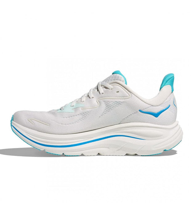 Zapatilla Clifton 10 HOKA