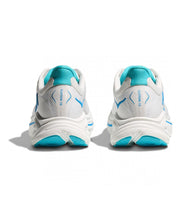 Zapatilla Clifton 10 HOKA