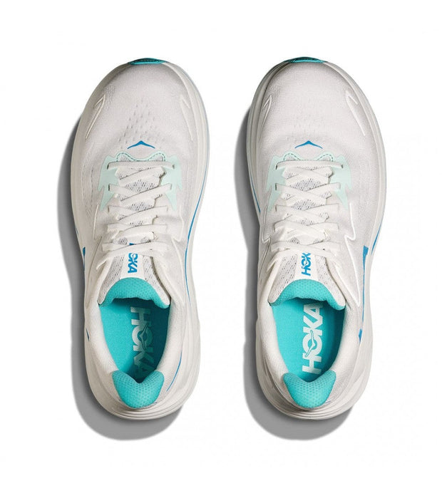 Zapatilla Clifton 10 HOKA