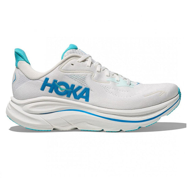 Zapatilla Clifton 10 HOKA