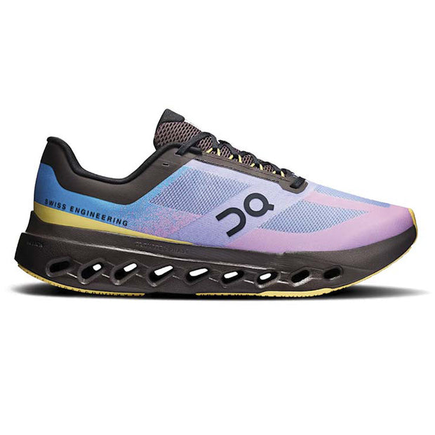 Cloudsurfer Next M Malibu ON