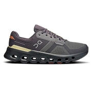 Cloudrunner 2 ON