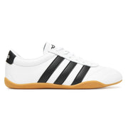 Grand Court Lo ADIDAS