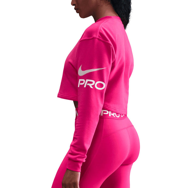 Nike Pro Women&